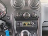 Mercedes-Benz Citan bei Sportwagen.expert - Abbildung (11 / 12)