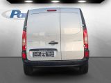 Mercedes-Benz Citan bei Sportwagen.expert - Abbildung (6 / 12)