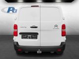 Citroen Jumpy bei Sportwagen.expert - Abbildung (6 / 9)