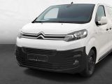 Citroen Jumpy bei Sportwagen.expert - Abbildung (3 / 9)