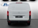 Mercedes-Benz Vito bei Sportwagen.expert - Abbildung (7 / 12)