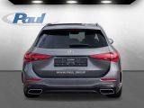 Mercedes-Benz C-Klasse bei Sportwagen.expert - Abbildung (7 / 13)