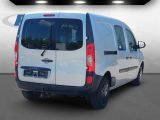 Mercedes-Benz Citan bei Sportwagen.expert - Abbildung (5 / 11)