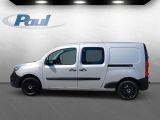 Mercedes-Benz Citan bei Sportwagen.expert - Abbildung (4 / 11)