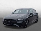 Mercedes-Benz A-Klasse bei Sportwagen.expert - Abbildung (4 / 13)