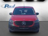 Mercedes-Benz Citan bei Sportwagen.expert - Abbildung (2 / 14)