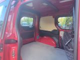 Mercedes-Benz Citan bei Sportwagen.expert - Abbildung (8 / 14)