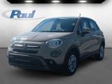 Fiat 500X bei Sportwagen.expert - Abbildung (2 / 13)