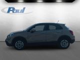Fiat 500X bei Sportwagen.expert - Abbildung (4 / 13)