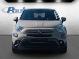 Fiat 500X bei Sportwagen.expert - Abbildung (3 / 13)