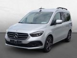 Mercedes-Benz T 180 Style bei Sportwagen.expert - Abbildung (3 / 12)