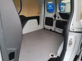 Mercedes-Benz Citan bei Sportwagen.expert - Abbildung (8 / 12) Mercedes-Benz Citan bei Sportwagen.expert - Abbildung (8 / 12)