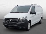Mercedes-Benz Vito bei Sportwagen.expert - Abbildung (3 / 12) Mercedes-Benz Vito bei Sportwagen.expert - Abbildung (3 / 12)
