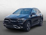 Mercedes-Benz GLA-Klasse bei Sportwagen.expert - Abbildung (4 / 11) Mercedes-Benz GLA-Klasse bei Sportwagen.expert - Abbildung (4 / 11)