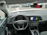 Seat Ateca bei Sportwagen.expert - Abbildung (4 / 15)