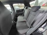 Seat Mii bei Sportwagen.expert - Abbildung (10 / 15) Seat Mii bei Sportwagen.expert - Abbildung (10 / 15)