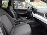 Seat Ibiza bei Sportwagen.expert - Abbildung (7 / 15) Seat Ibiza bei Sportwagen.expert - Abbildung (7 / 15)