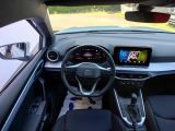 Seat Arona bei Sportwagen.expert - Abbildung (4 / 15)