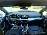 Seat Arona bei Sportwagen.expert - Abbildung (11 / 15)