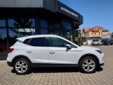 Seat Arona bei Sportwagen.expert - Abbildung (2 / 15)