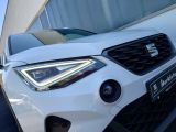 Seat Arona bei Sportwagen.expert - Abbildung (8 / 15)