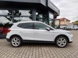 Seat Arona bei Sportwagen.expert - Abbildung (2 / 15)
