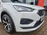 Seat Tarraco bei Sportwagen.expert - Abbildung (3 / 15)