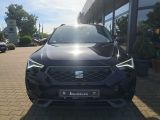 Seat Ateca bei Sportwagen.expert - Abbildung (2 / 15)