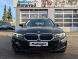 BMW 3er bei Sportwagen.expert - Abbildung (3 / 15) BMW 3er bei Sportwagen.expert - Abbildung (3 / 15)