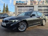BMW 3er bei Sportwagen.expert - Abbildung (2 / 15) BMW 3er bei Sportwagen.expert - Abbildung (2 / 15)