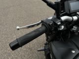 Yamaha MT bei Sportwagen.expert - Abbildung (13 / 15)