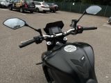 Yamaha MT bei Sportwagen.expert - Abbildung (12 / 15)