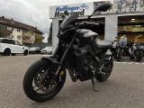 Yamaha MT bei Sportwagen.expert - Abbildung (4 / 15)