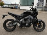 Yamaha MT bei Sportwagen.expert - Abbildung (2 / 15)