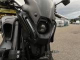 Yamaha MT bei Sportwagen.expert - Abbildung (9 / 15)