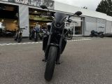 Yamaha MT bei Sportwagen.expert - Abbildung (3 / 15)