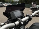 Yamaha MT bei Sportwagen.expert - Abbildung (14 / 15)