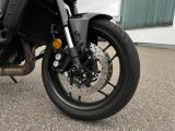 Yamaha MT bei Sportwagen.expert - Abbildung (11 / 15)