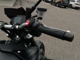 Yamaha MT bei Sportwagen.expert - Abbildung (15 / 15)