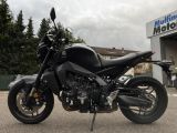 Yamaha MT bei Sportwagen.expert - Abbildung (5 / 15)