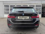 BMW 3er bei Sportwagen.expert - Abbildung (7 / 15) BMW 3er bei Sportwagen.expert - Abbildung (7 / 15)