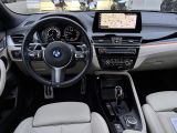 BMW X2 bei Sportwagen.expert - Abbildung (13 / 15)