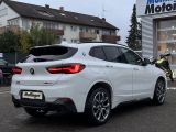 BMW X2 bei Sportwagen.expert - Abbildung (7 / 15)