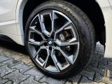 BMW X2 bei Sportwagen.expert - Abbildung (9 / 15)