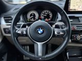 BMW X2 bei Sportwagen.expert - Abbildung (12 / 15)