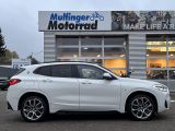 BMW X2 bei Sportwagen.expert - Abbildung (6 / 15)