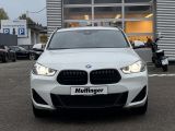 BMW X2 bei Sportwagen.expert - Abbildung (3 / 15)