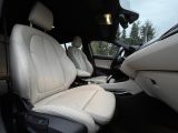 BMW X2 bei Sportwagen.expert - Abbildung (10 / 15)