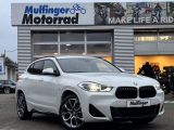 BMW X2 bei Sportwagen.expert - Abbildung (2 / 15)