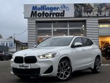 BMW X2 bei Sportwagen.expert - Abbildung (4 / 15)